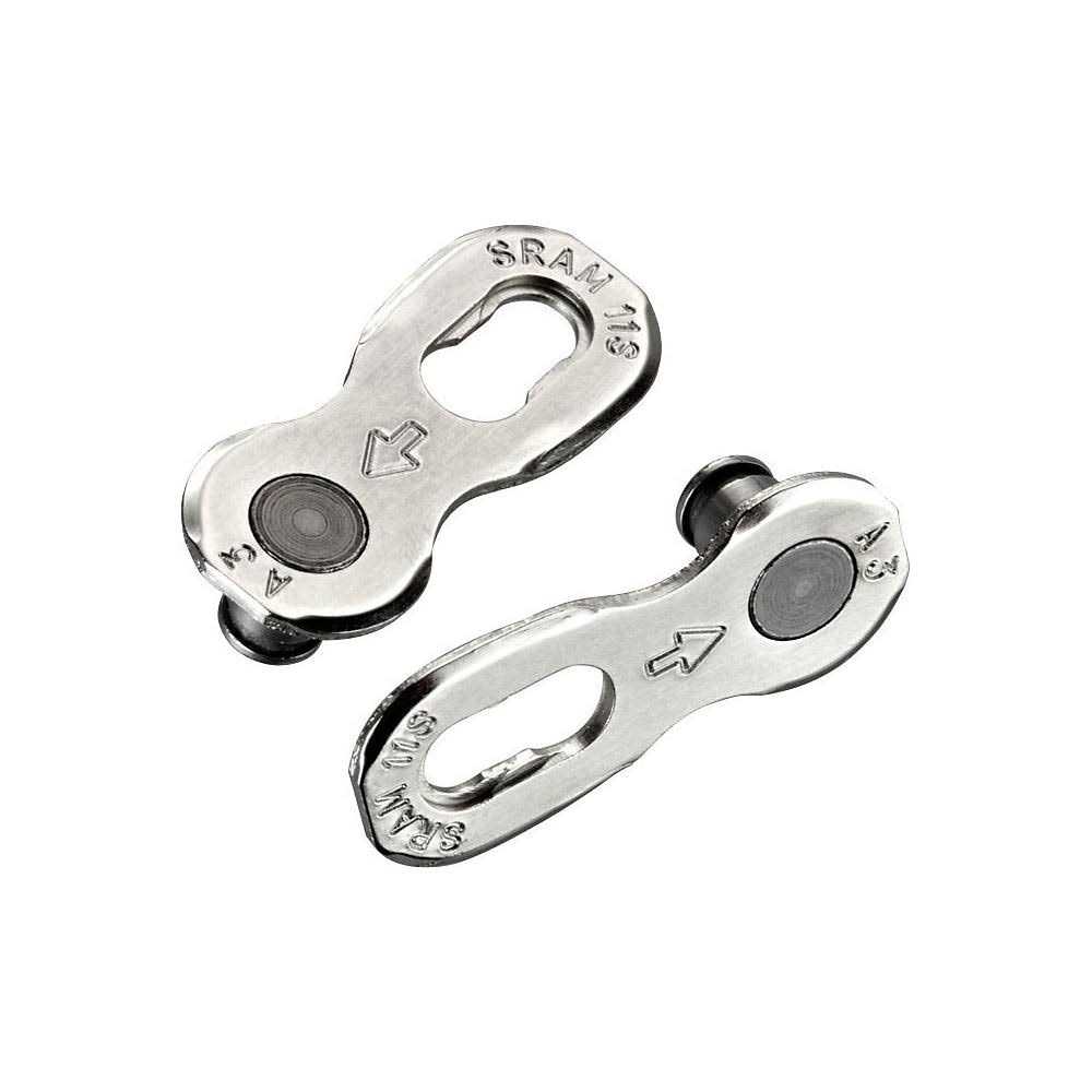 SRAM Eagle 12-Speed PowerLock Chain Connector - Zenithce