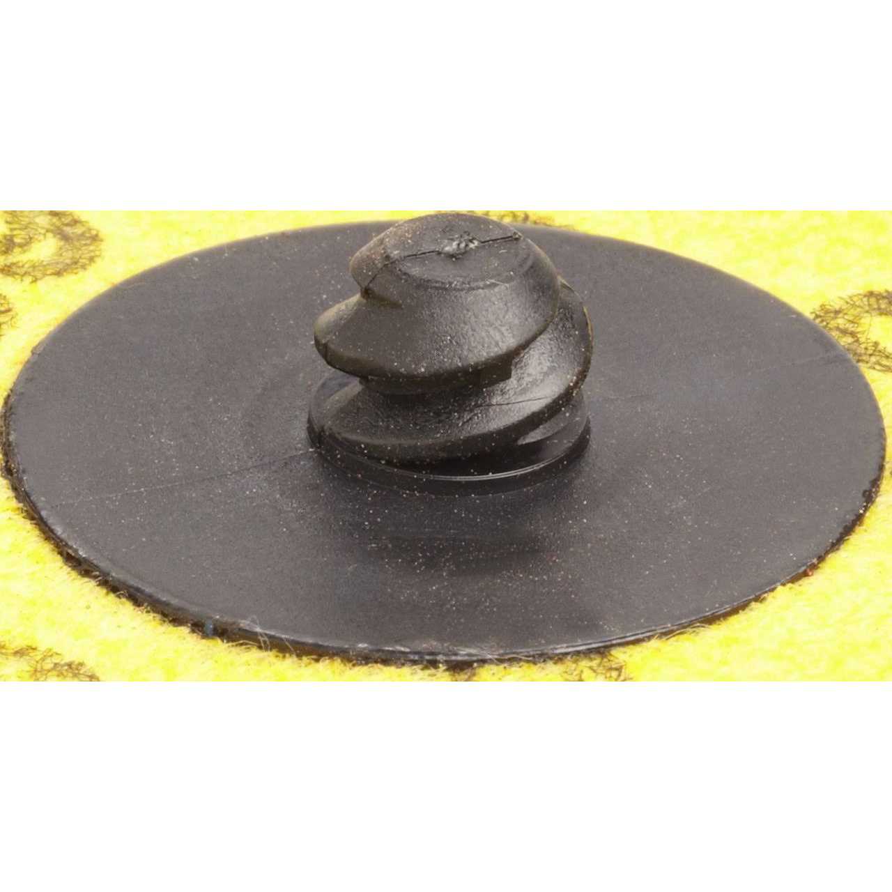 Norton Abrasives PSA Sanding Disc - Zenithce