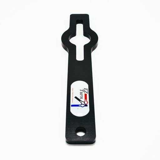 Ez Turn PVC Pool Valve Adjustment Tool - Zenithce