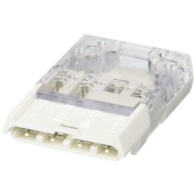 NSI NMS-2 Non Metallic Splice Kit - Zenithce