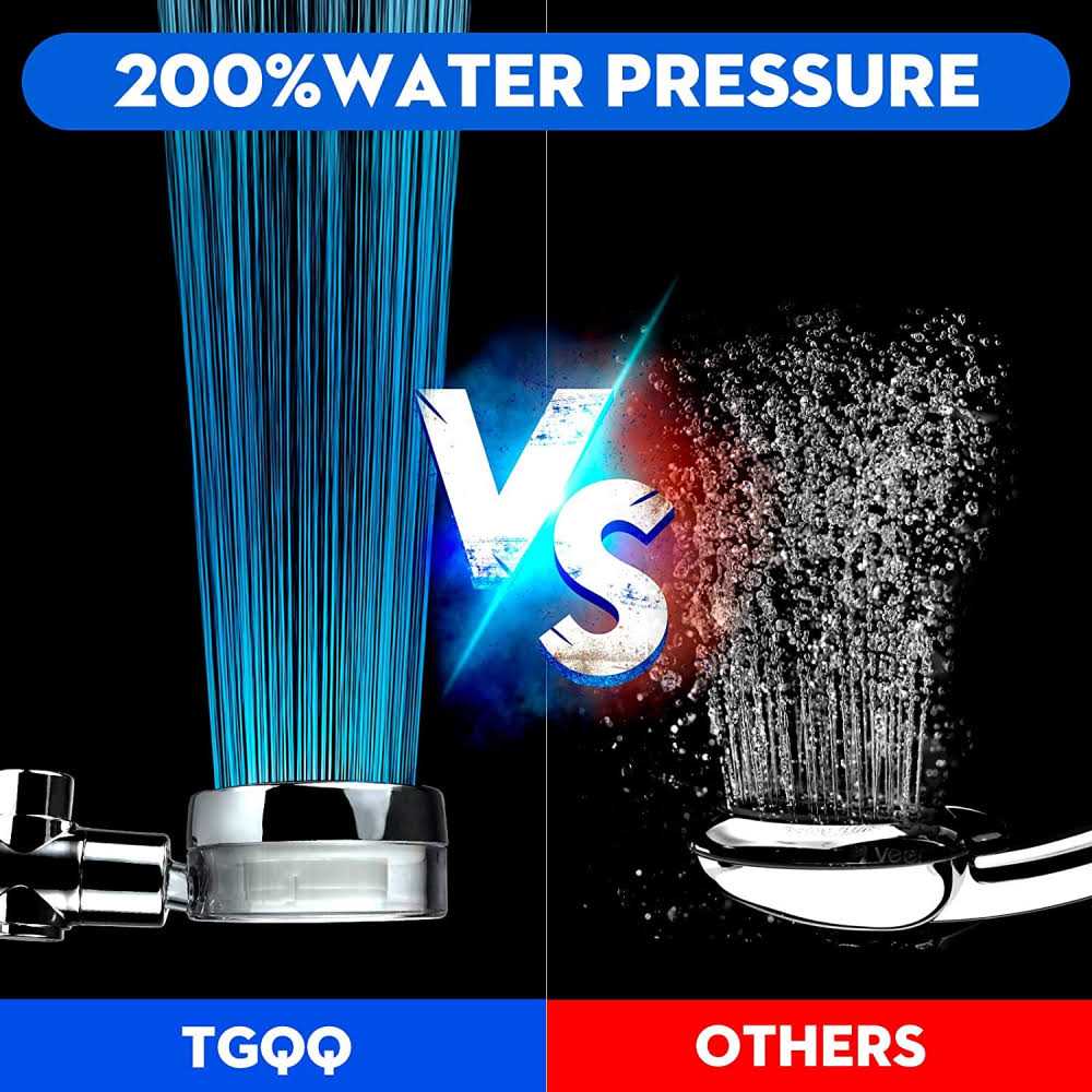 TG Plasma Lighter Windproof Waterproof Usb Rechargeable Flameless Dual Arc For E - Zenithce