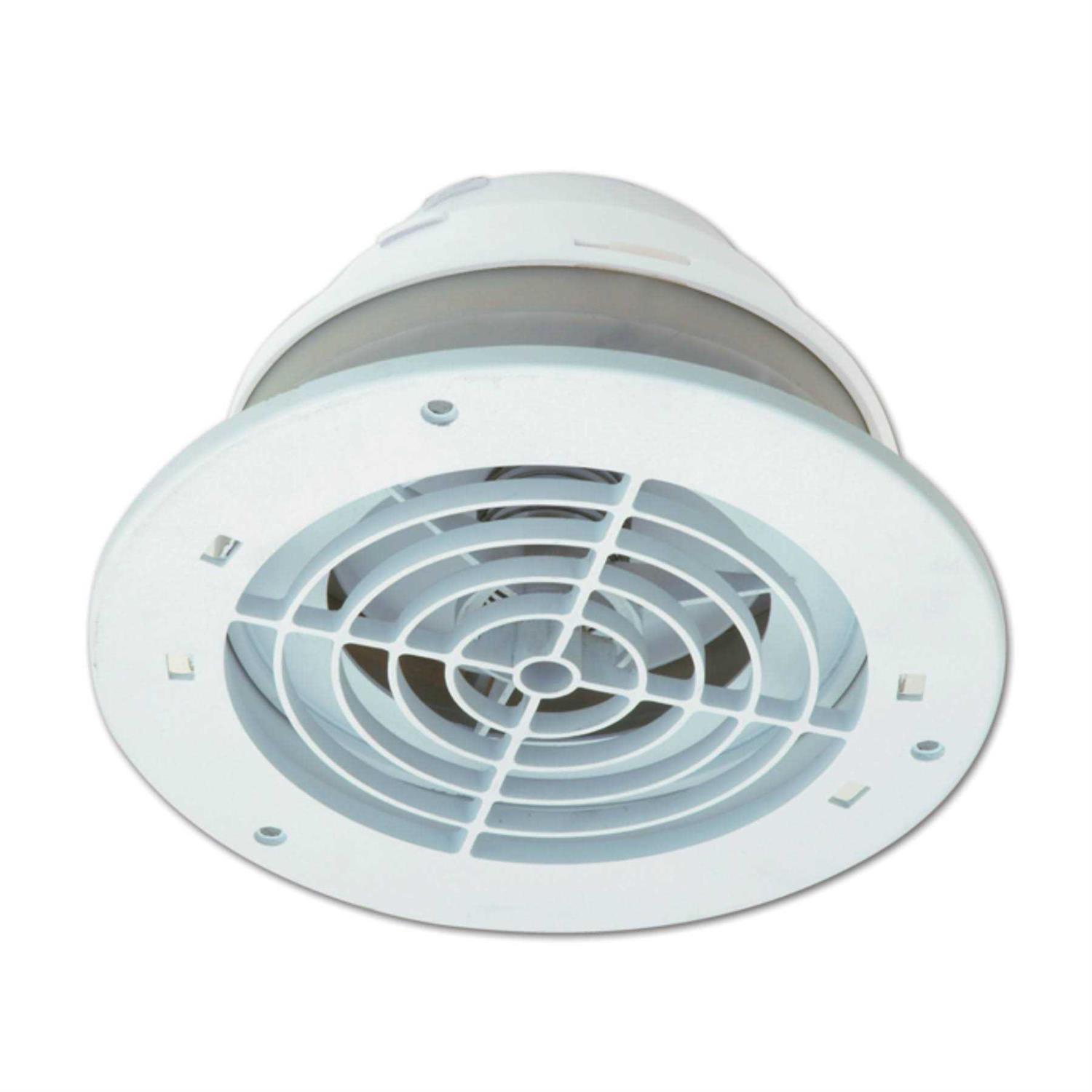 Dundas Jafine SEVZW Soffit Exhaust Vent - Zenithce