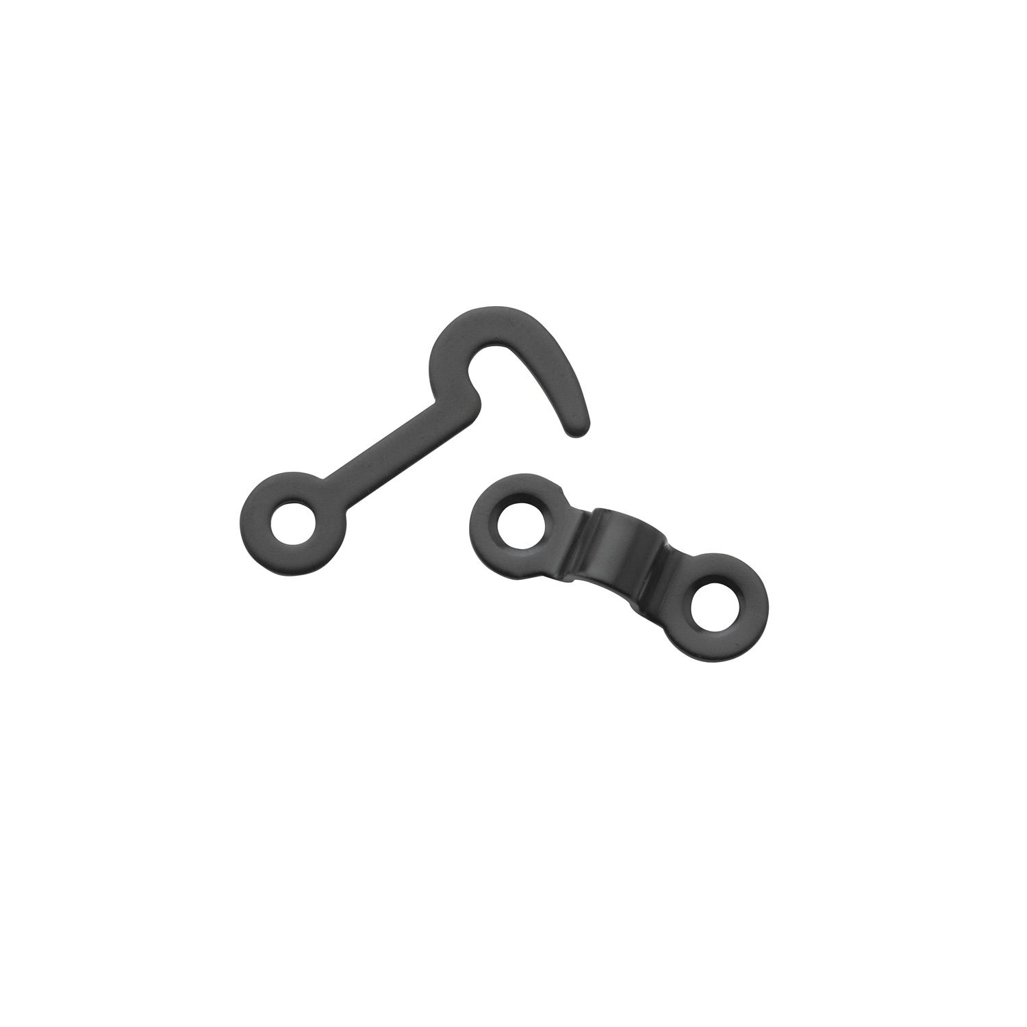National HB-88107-A Driveshaft Center Support Bearing - Zenithce