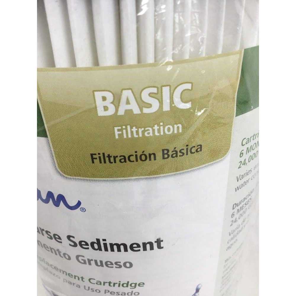 Culligan P5 Water Filter Cartridge - Zenithce