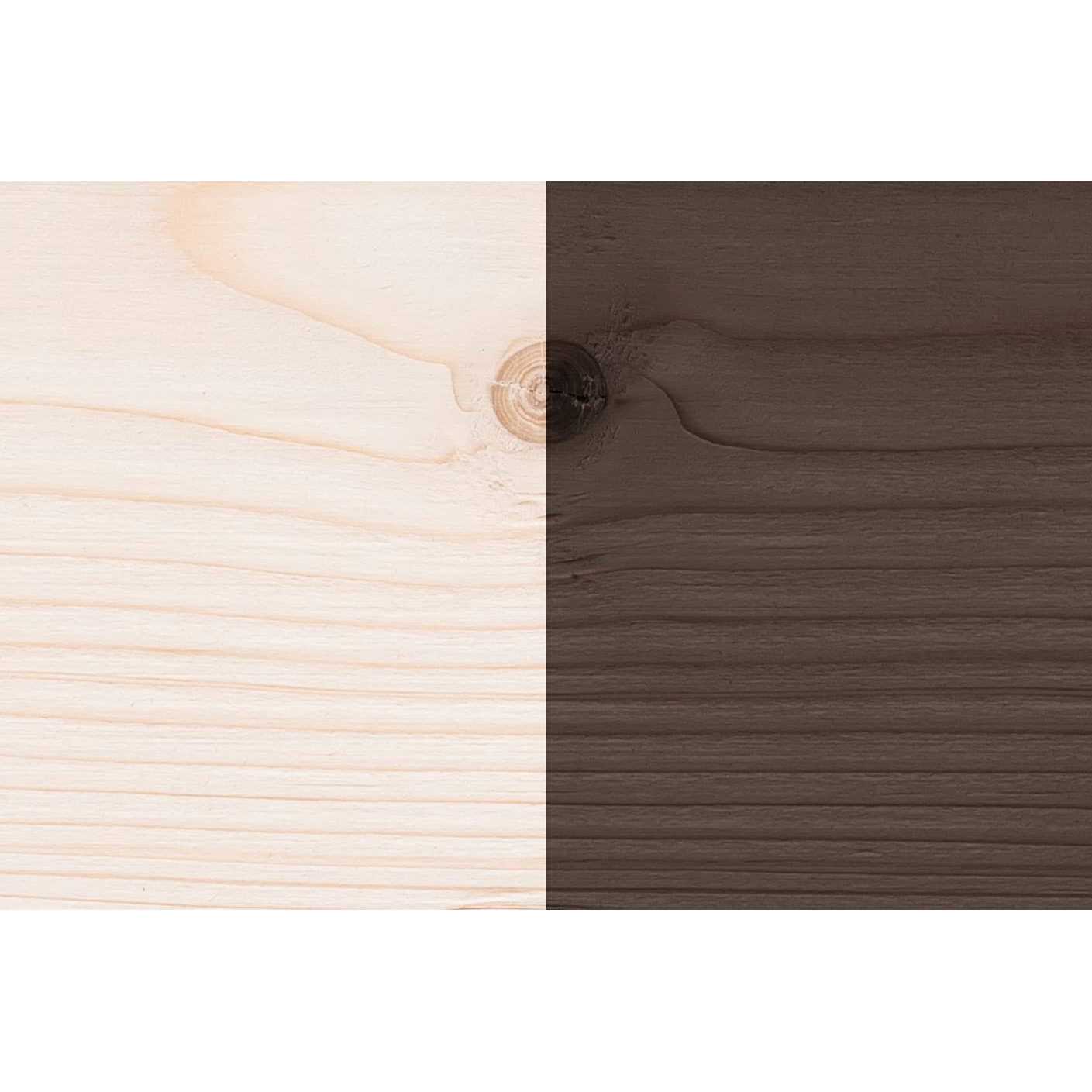 Varathane Premium Gel Stain - Zenithce