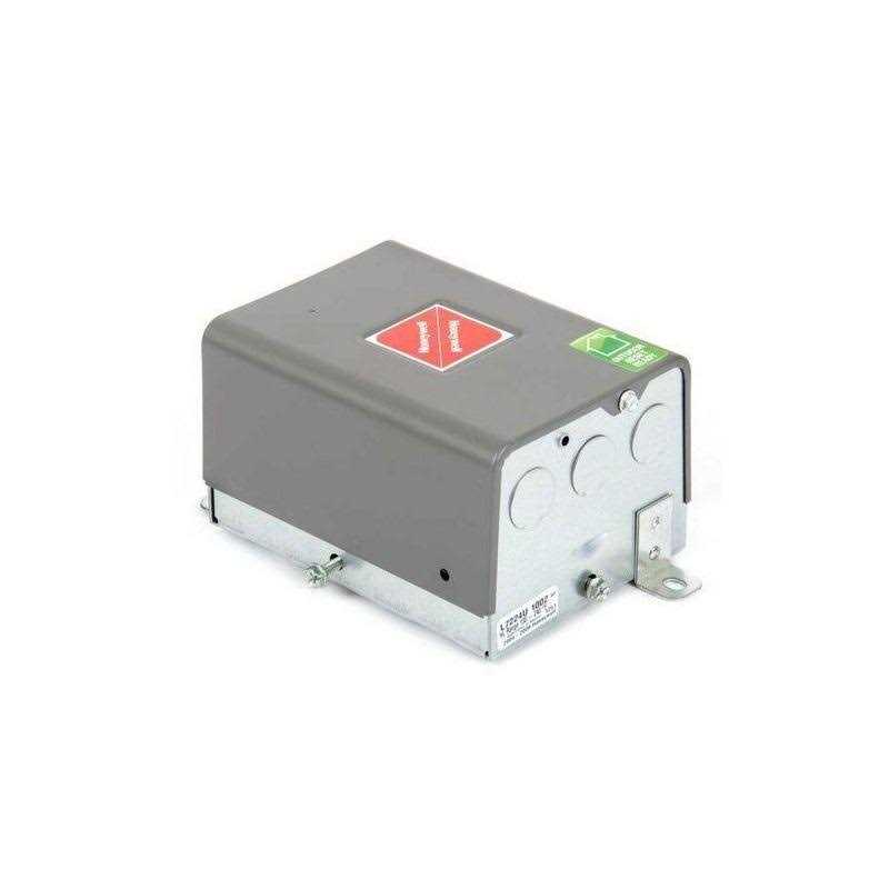 Honeywell Odor-Reducing Pre-Filter HRF-B2 - Zenithce