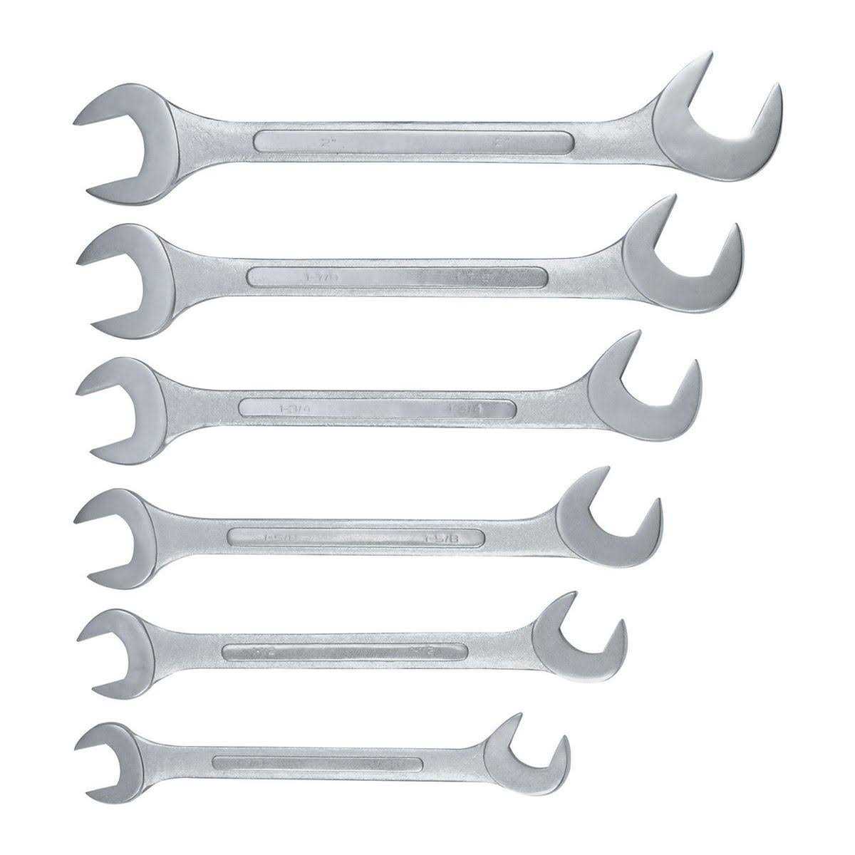 Pittsburgh In Line Spark Checker 63590 - Zenithce