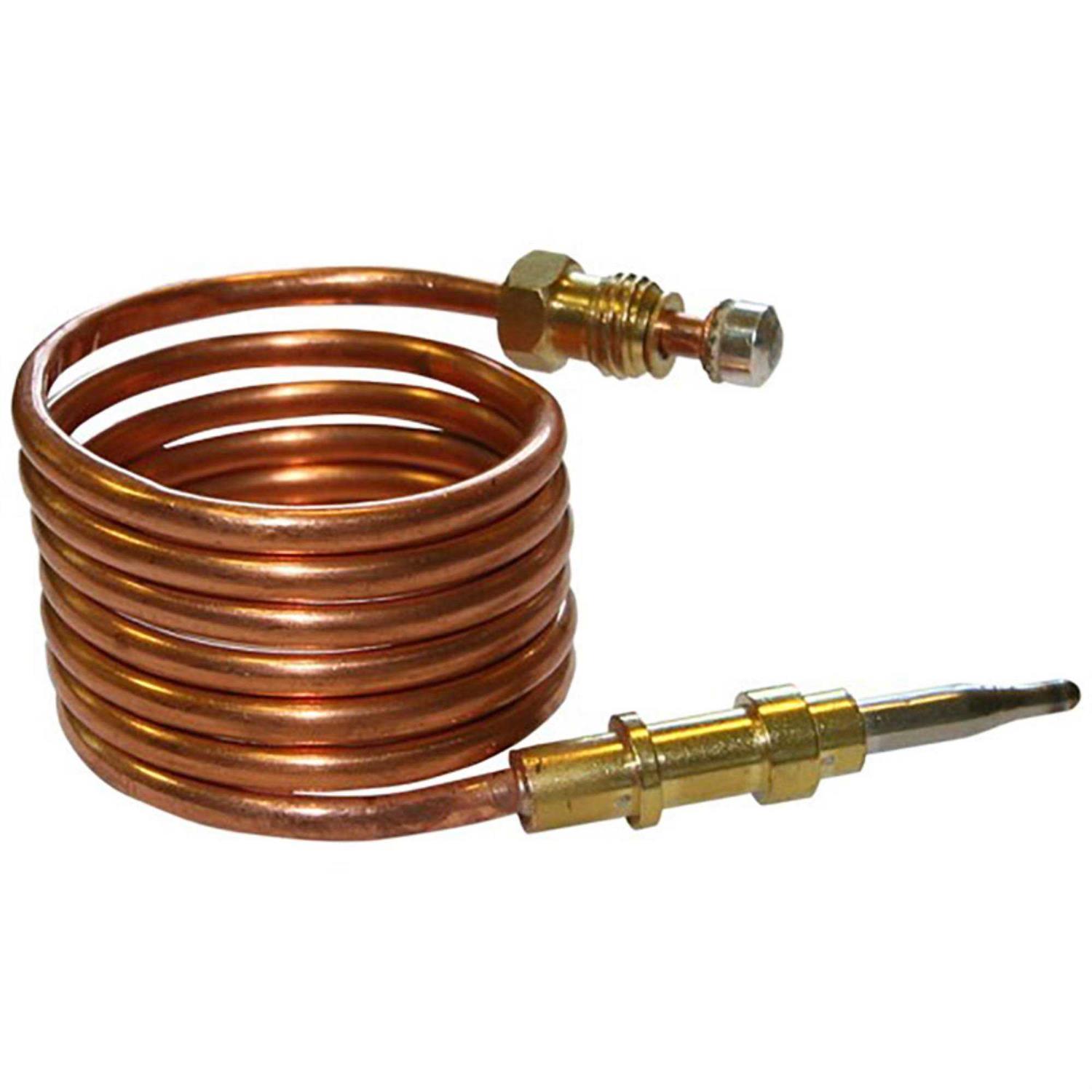 Eastman 60036 Thermocouple - Zenithce