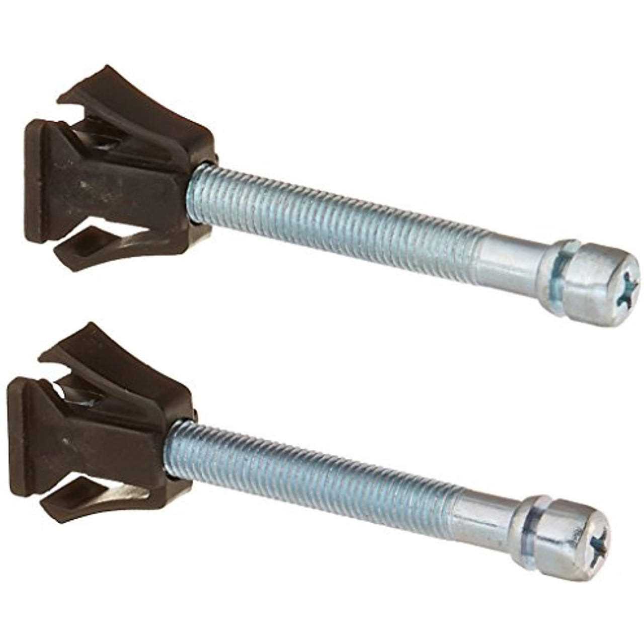 Dorman 42117 Headlight Adjuster - Zenithce