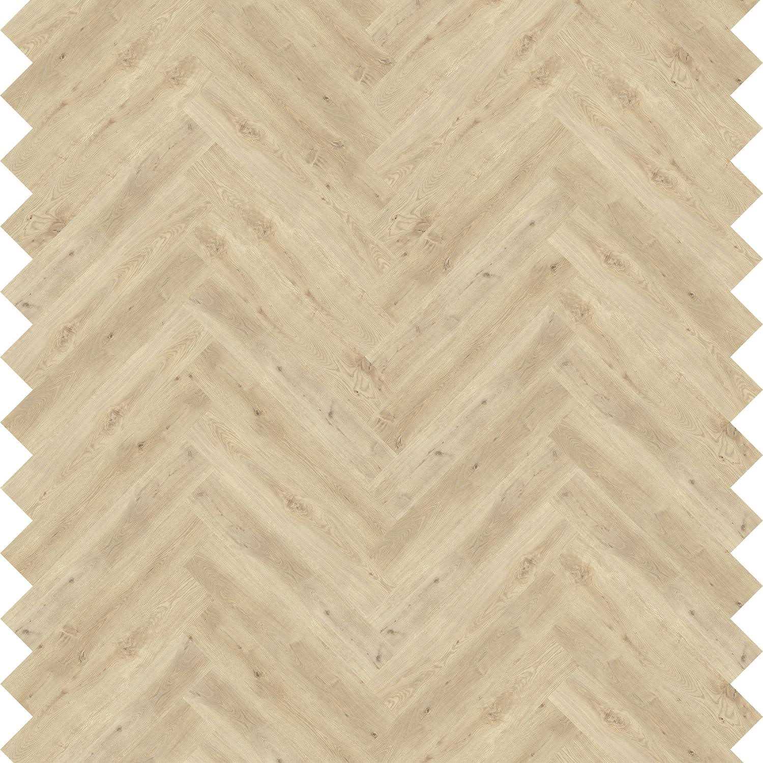Lucida USA BaseCore Venetian Vinyl Tile - Zenithce