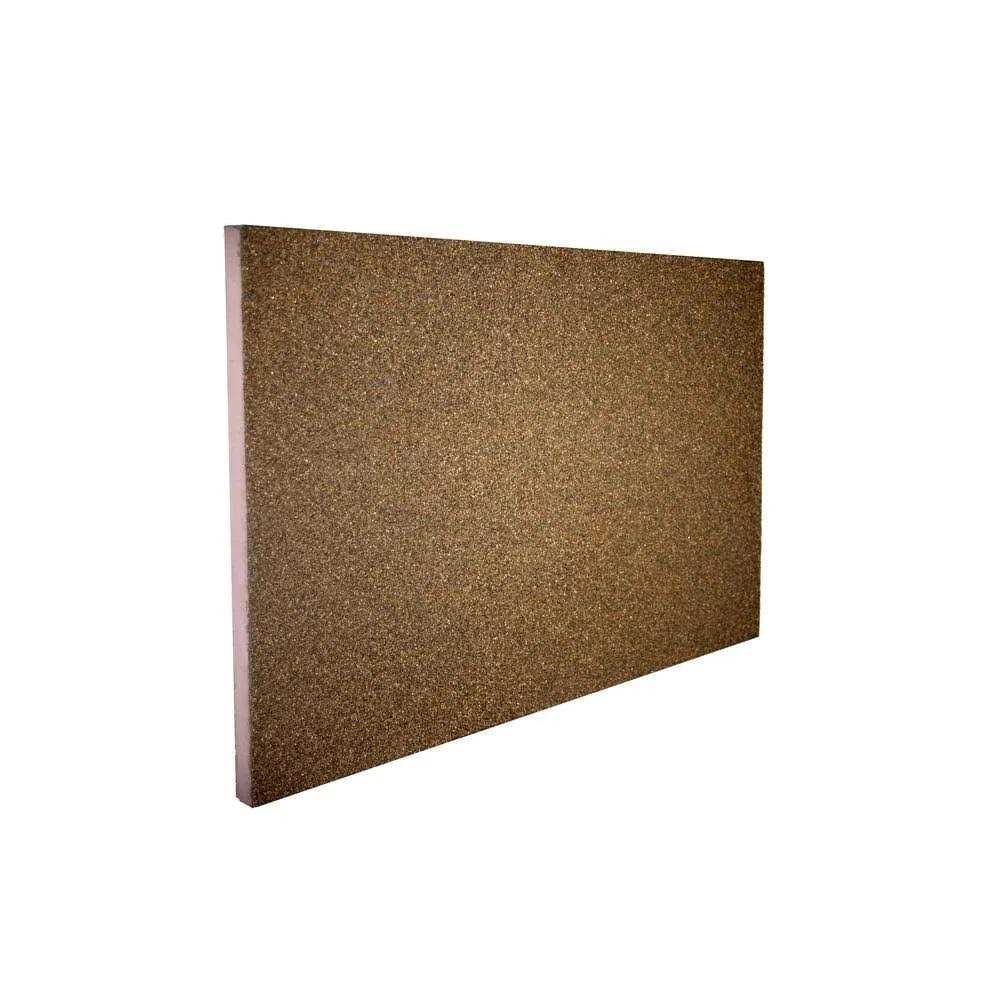 STYRO Industries FP Ultra Lite 2 ft. x 4 ft Foundation Panel - Zenithce