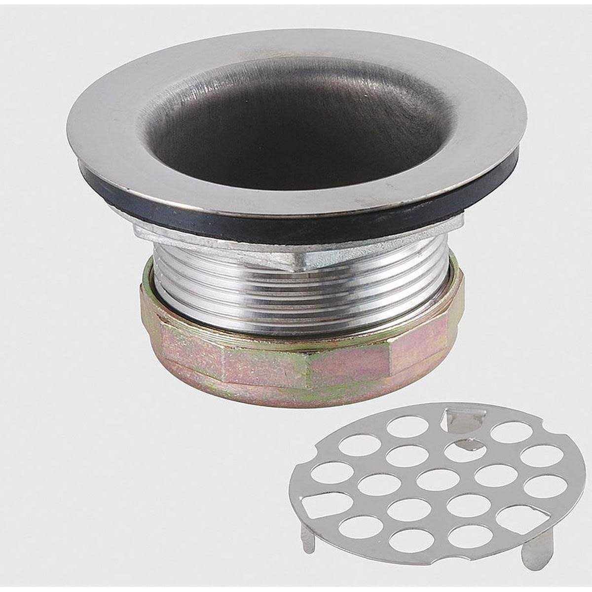 Sinister Diesel 03-07 Ford Powerstroke 6.0L Blue Spring Kit with Billet Spring Housing SD-FUELBLK-6.0 - Zenithce