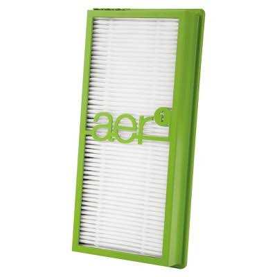 Holmes Odor Grabber Replacement Filter Air Purifier Replacement Filter for Hapf115-u8w-2 - Zenithce