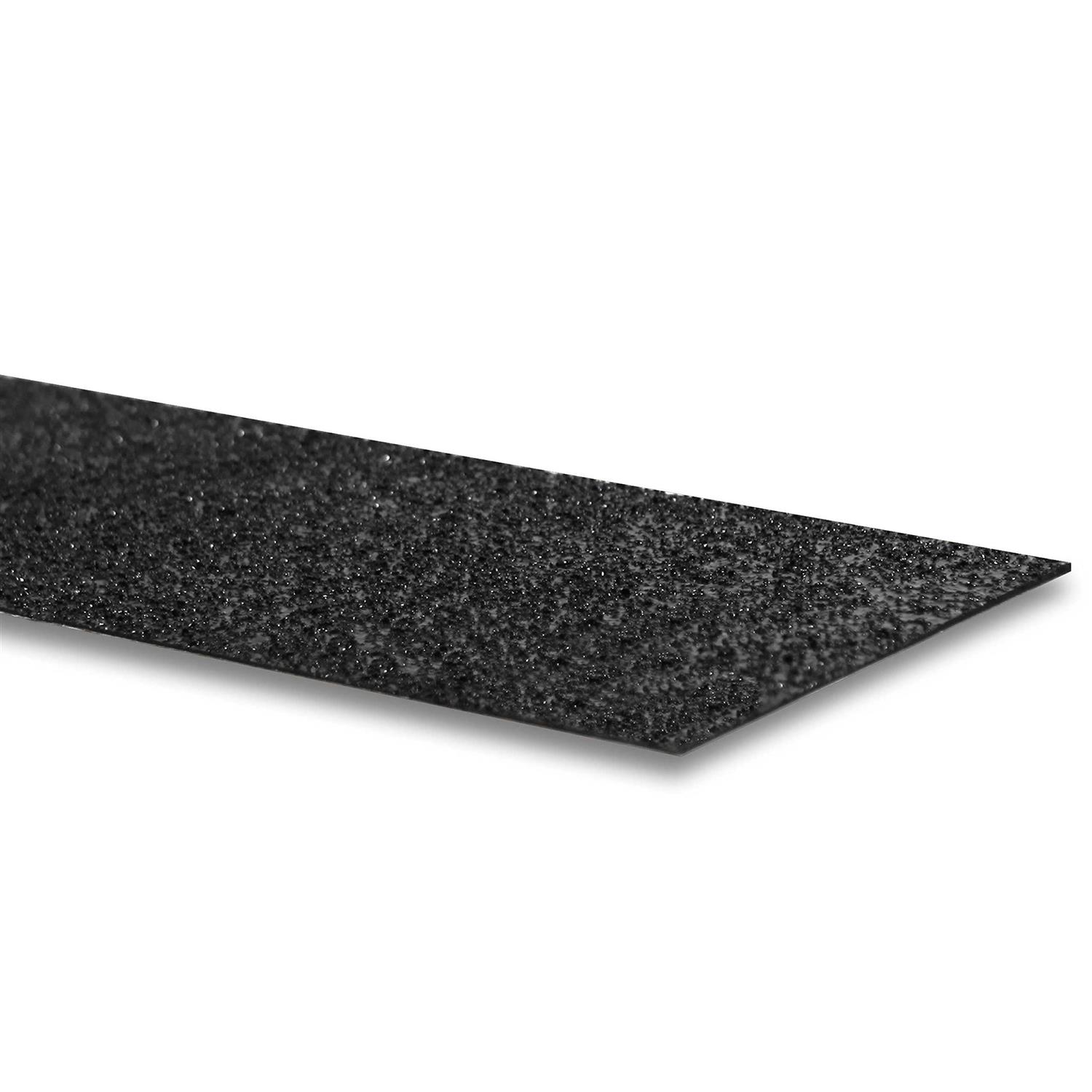 Grip-Rite ShingleLayment 15-GRE 48-in x 250-ft 1000-sq ft Synthetic Roof Underlayment - Zenithce