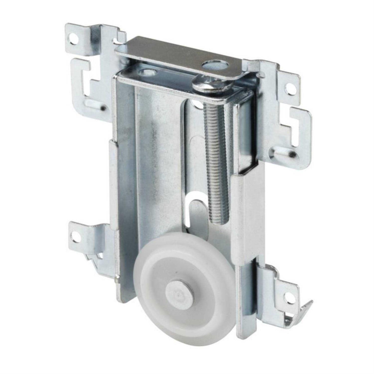 Prime-Line Multi-Point Mortise Latch And Keeper - Zenithce