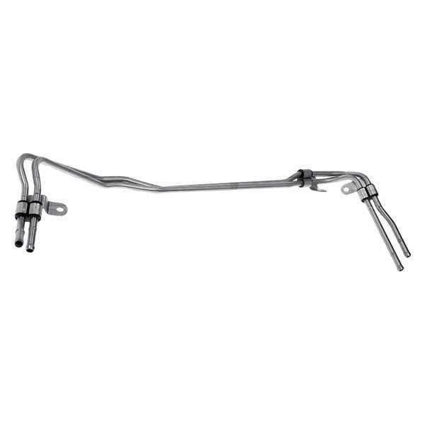 Dorman 624-311 Automatic Transmission Oil Cooler Hose Assembly - Zenithce