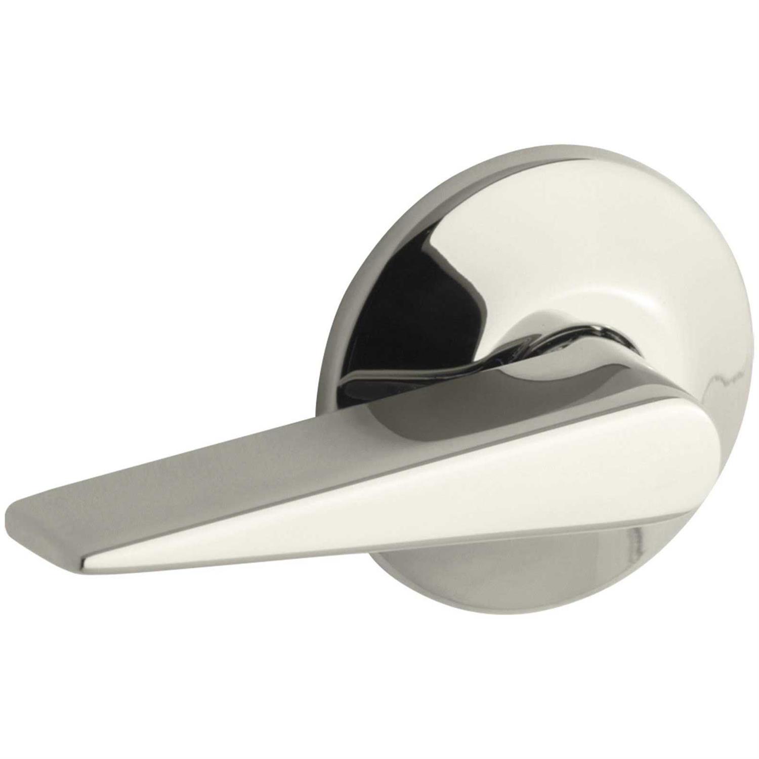 KOHLER Trip Lever - Zenithce