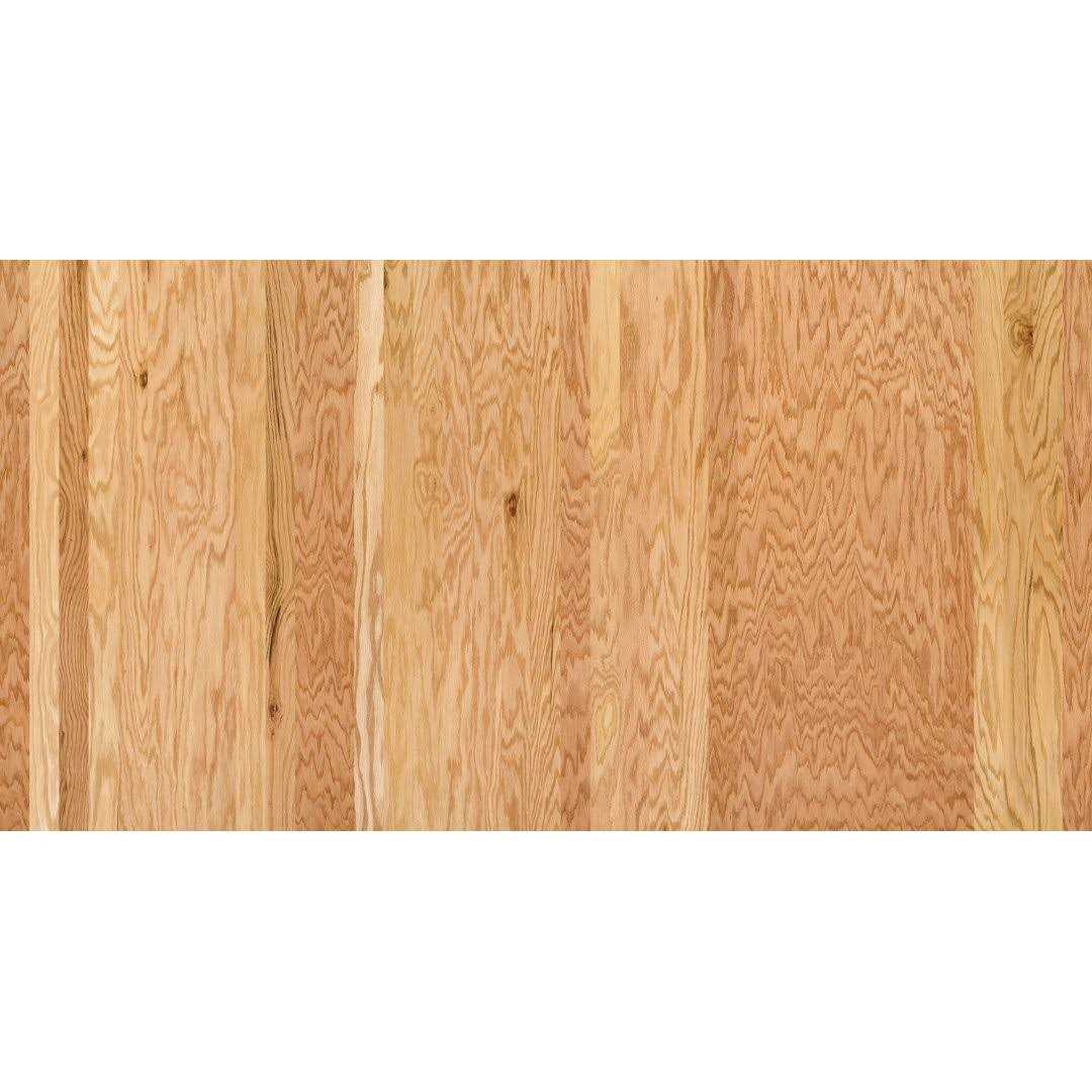 Shaw 7 in. W Click Lock Luxury Vinyl Plank Flooring - Zenithce