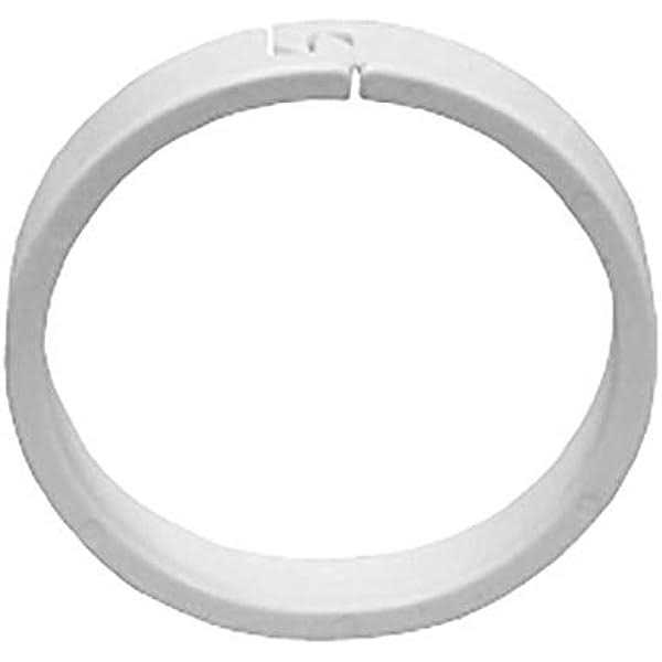 King Innovation DryConn Direct Bury Power Wire Connector 98105 - Zenithce