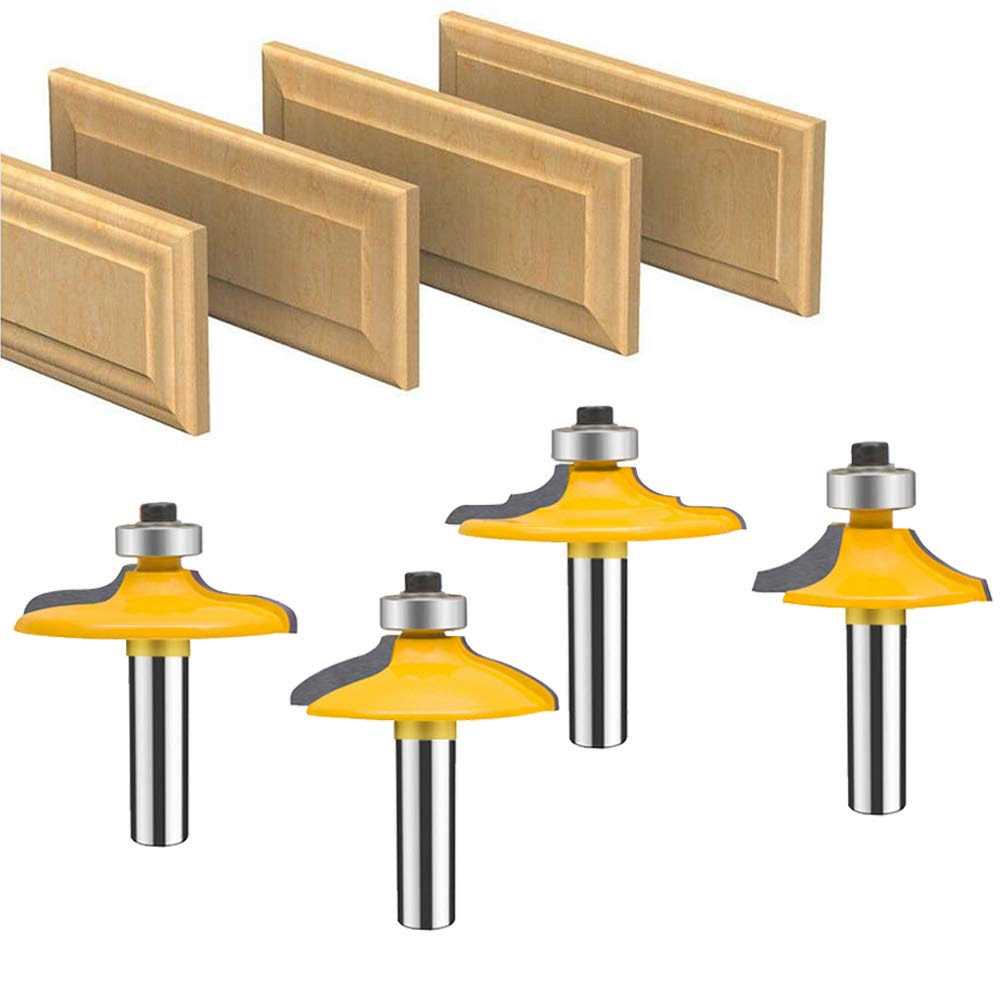 Taiss/ 1 Pair Photoelectric Sensor M18 Infrared Ray Through-Beam Reflection Optical Photoelectric Switch Sensor - Zenithce
