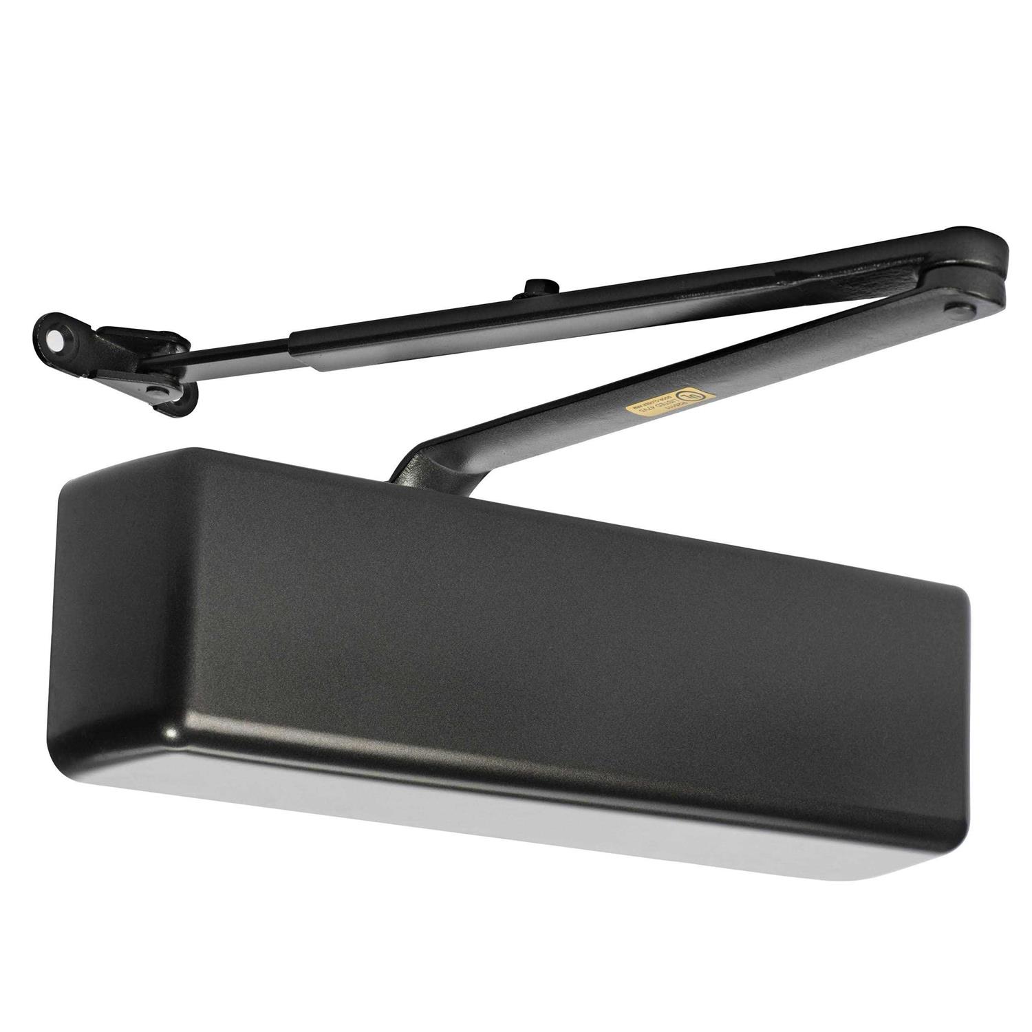 Dynasty Hardware 6 Back to Back Tubular Shower Door Pull for Frameless Shower Doors - Zenithce