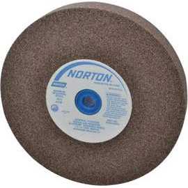 Norton Grinding Wheel - Zenithce