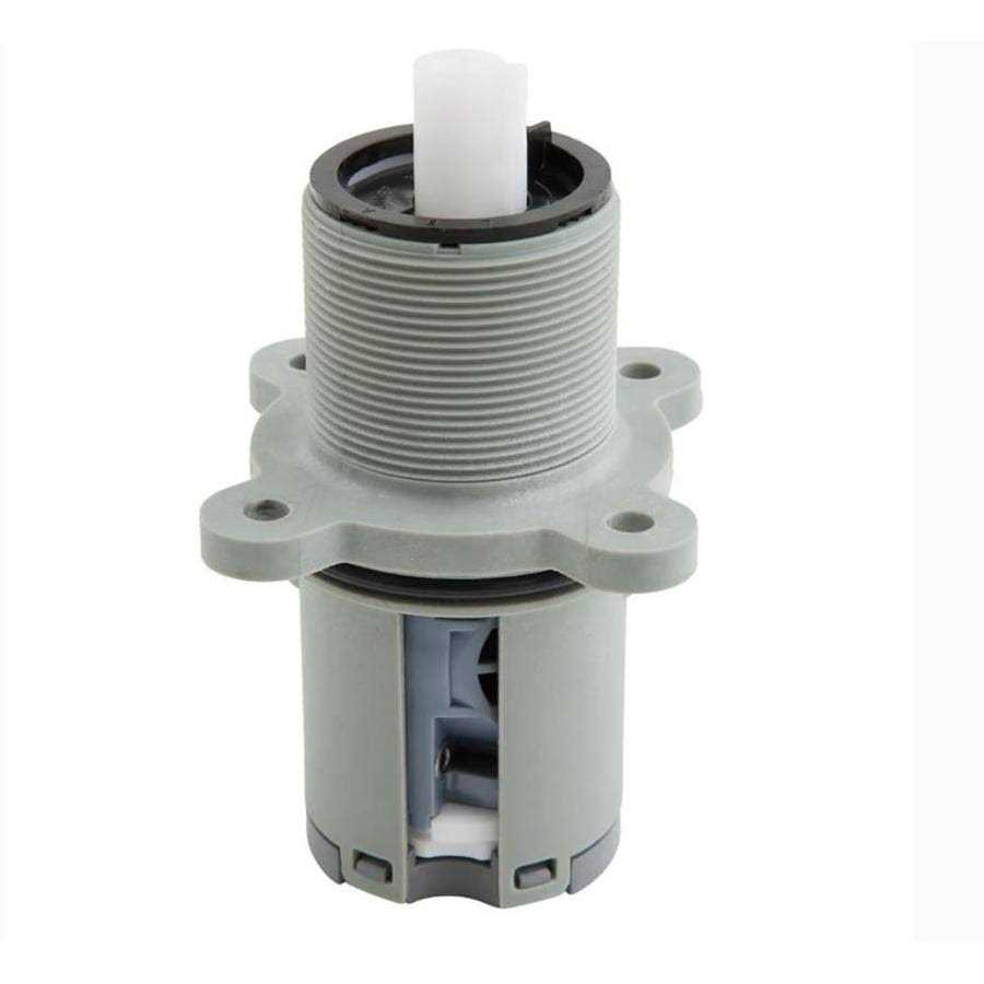 Pfister 974-035 Ceramic Cartridge - Zenithce
