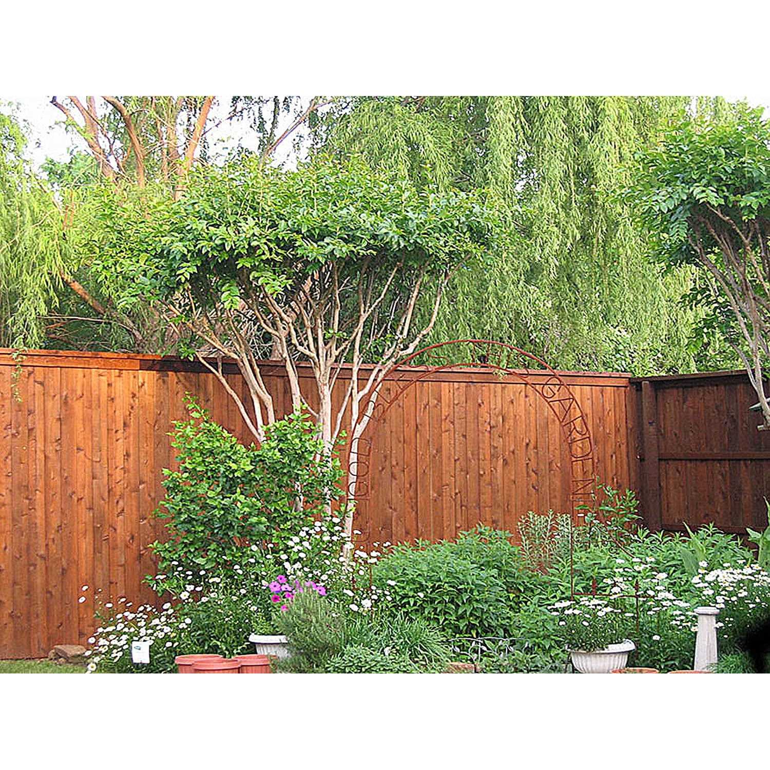 Ready Seal Exterior Stain and Sealer Wood - Zenithce