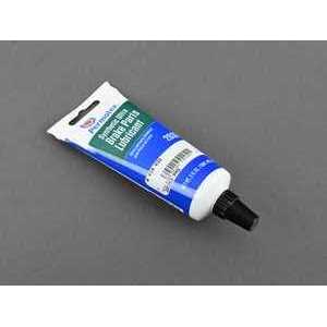 Permatex 2-Pack Super Glue Gel - Zenithce