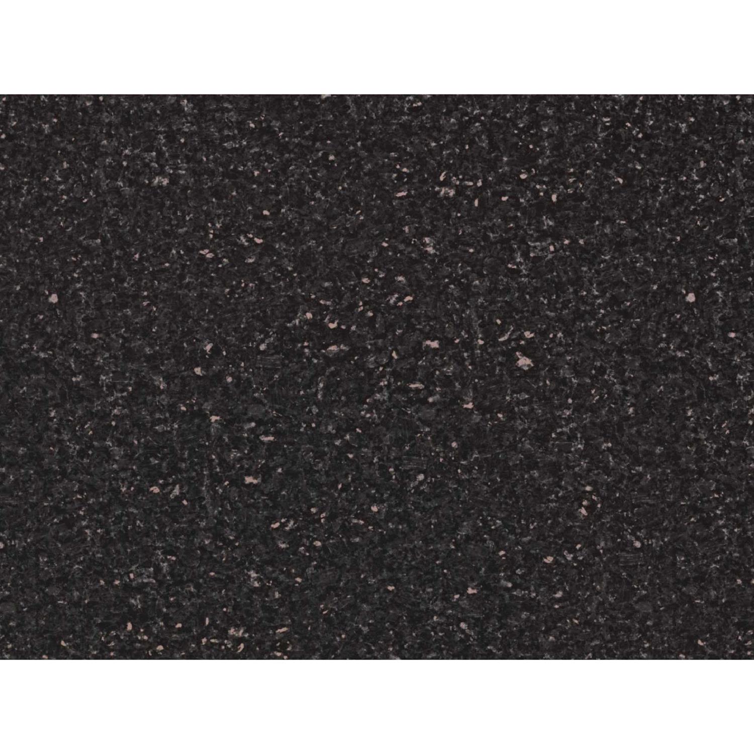 NewAge Products 46in Silver Endcap Flooring Wall Panel Accessory, (10-Pack), 12092 - Zenithce