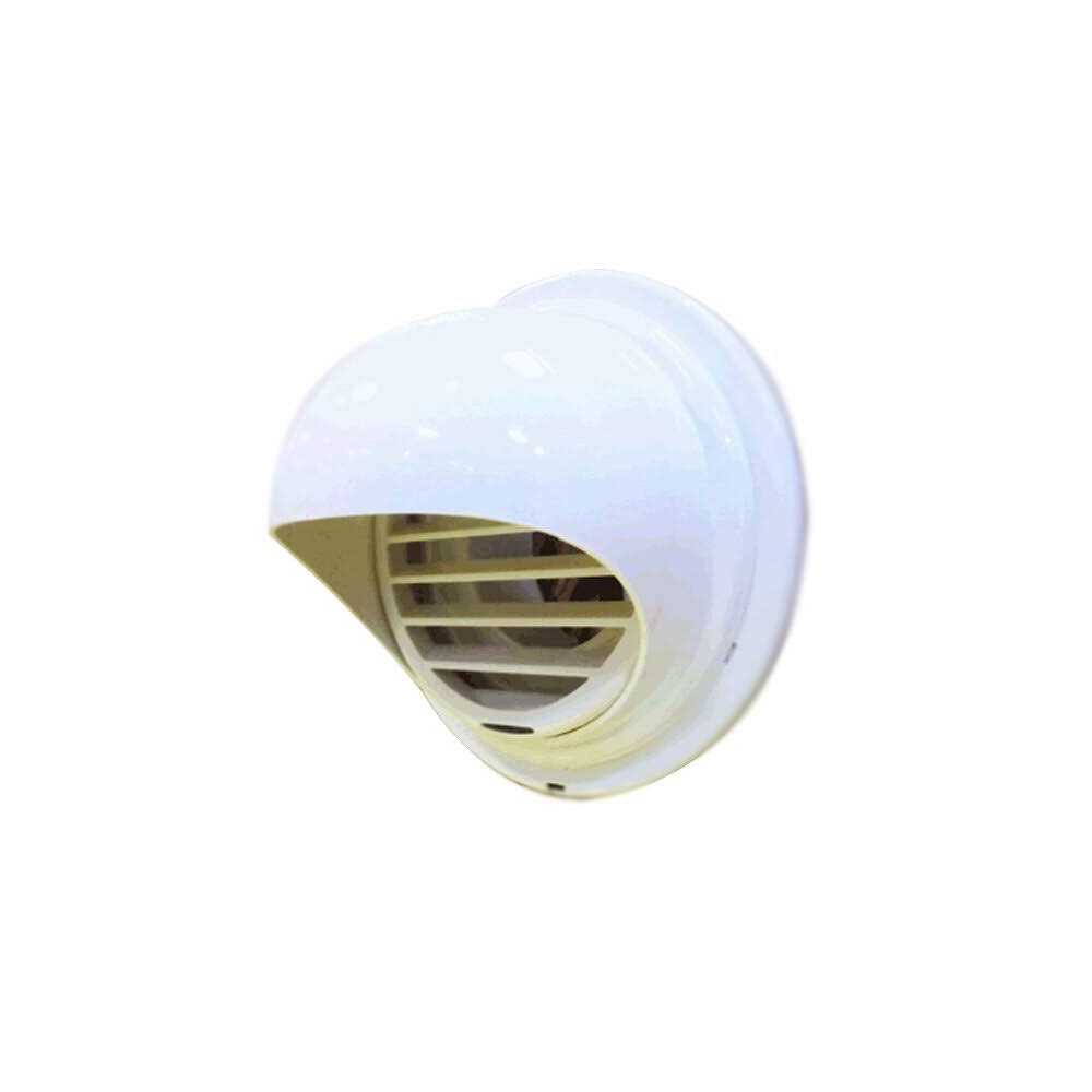 Norgail 1 Inch Small Tiny Shopping Cart Wheel Replacement Swivel Caste - Zenithce
