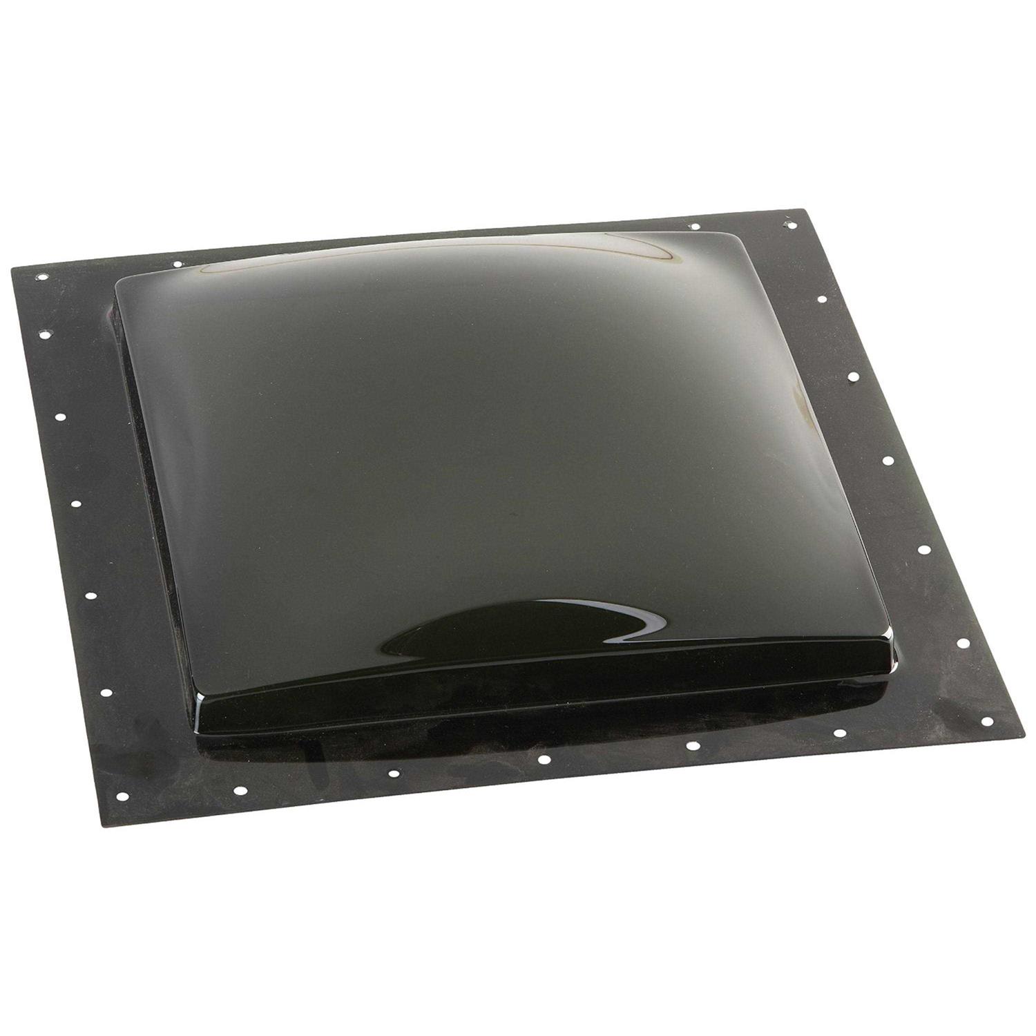 Specialty Recreation Shower Pan 24 x 40 SP2440WL - Zenithce