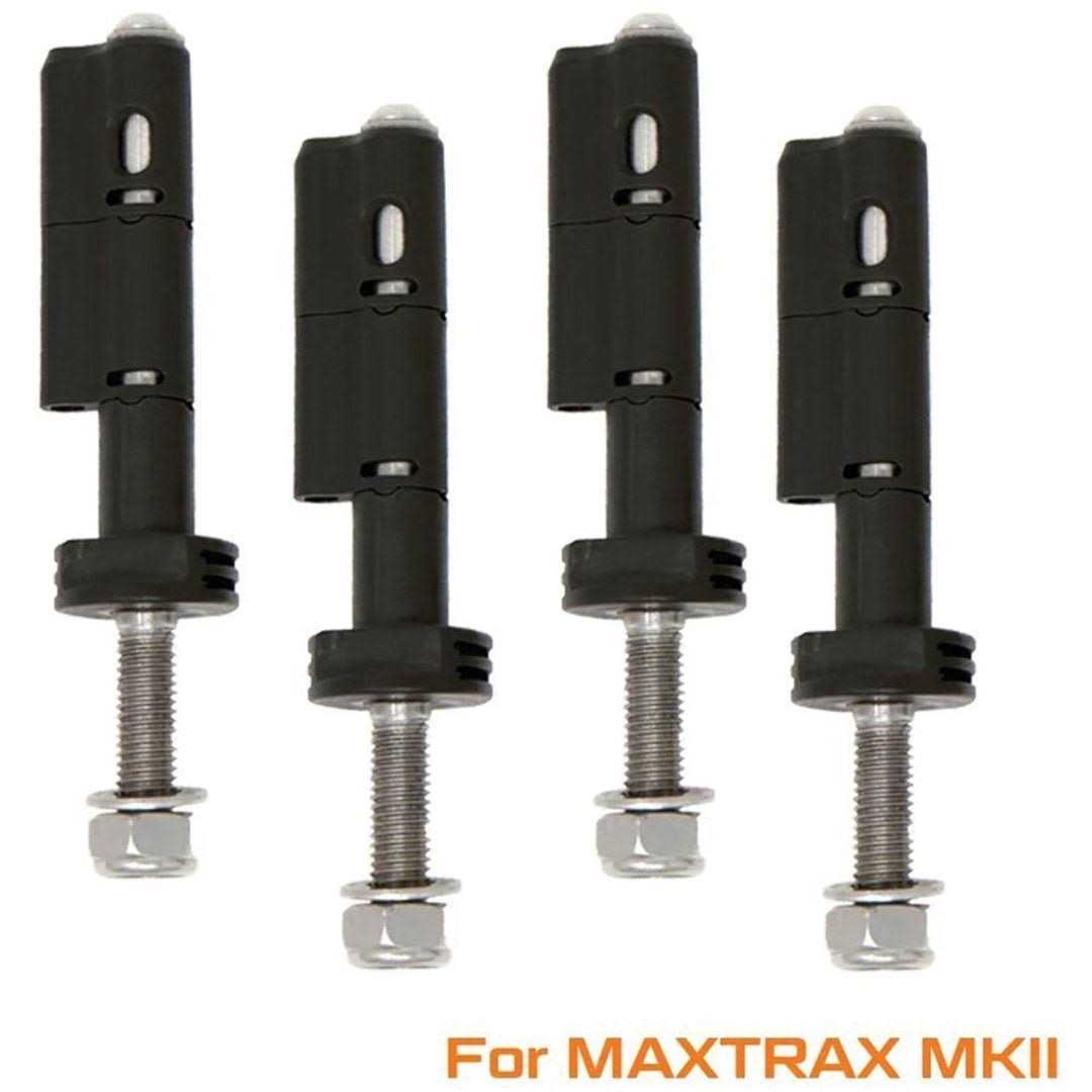 Maxtech Mortise Lock Entry Lockset Deadbolt for Residential Commercial Backset 2-1/2 - Zenithce