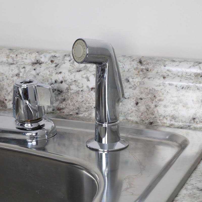 Danco Sink Hole Cover 89478 - Zenithce
