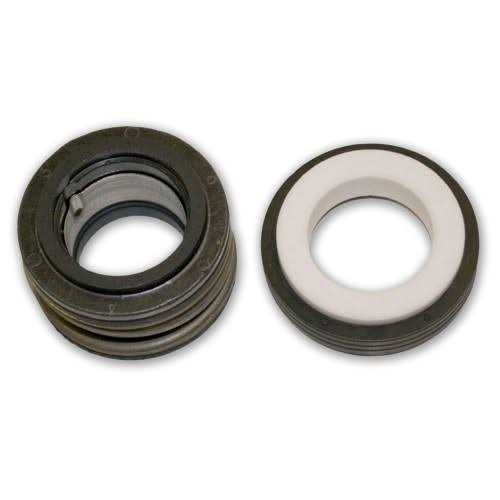 Hayward SPX1091Z9 Threaded Extension Coupling - Zenithce