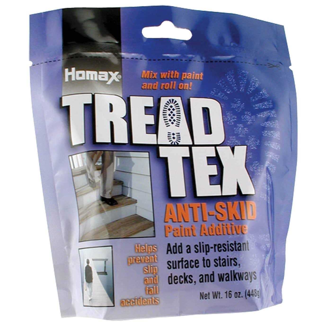 Homax Touch Up 4121 - Zenithce