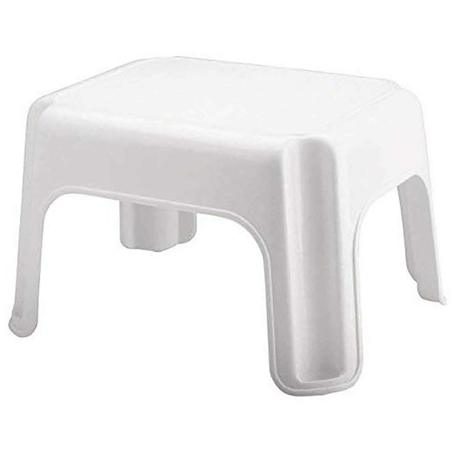 Rubbermaid Step Stool - Zenithce