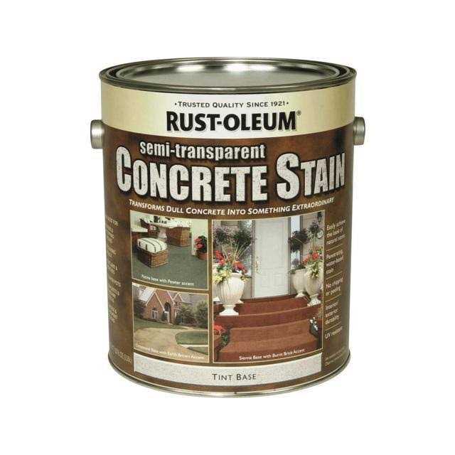 Rust-Oleum 223523-6PK Stops Rust Multi-Color Textured Spray Paint - Zenithce