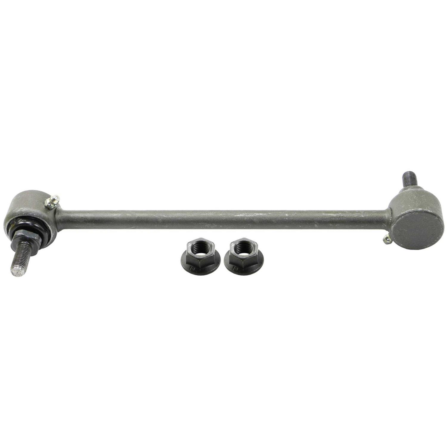Moog K80066 Stabilizer Bar Link - Zenithce