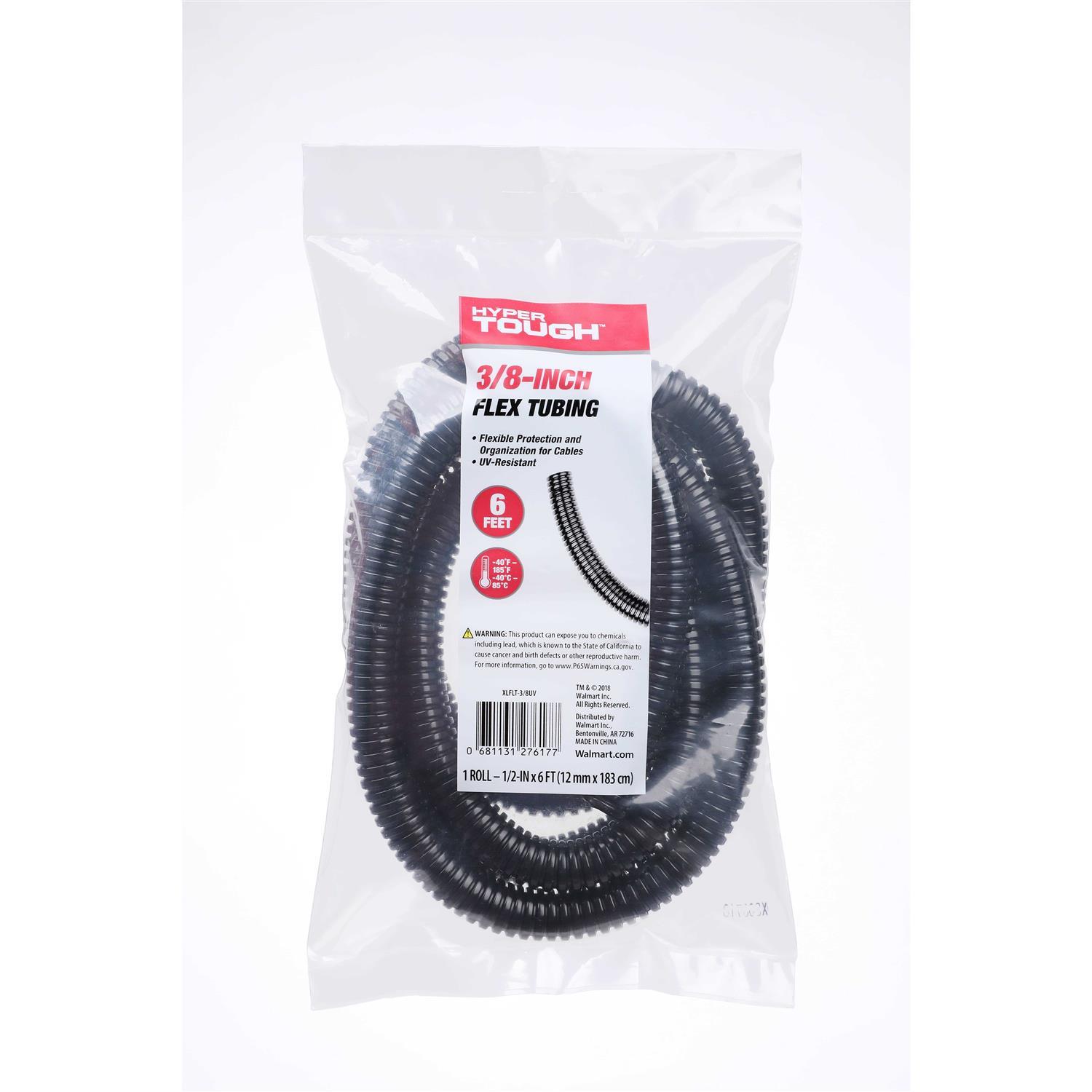 Hyper Tough 3/16 in. Angled Shelf Pin - Zenithce