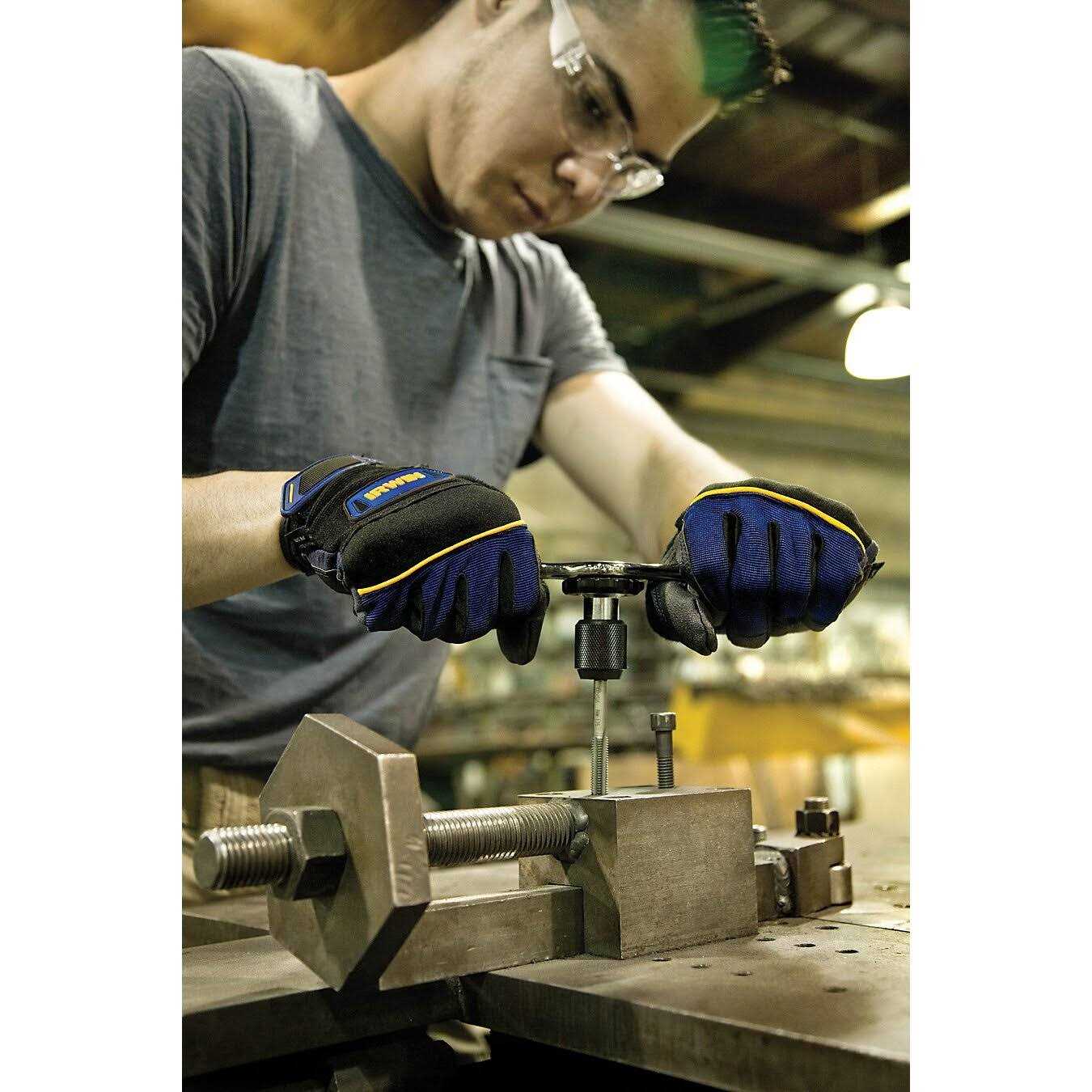 Irwin 80187 Tap and Drill Set - Zenithce