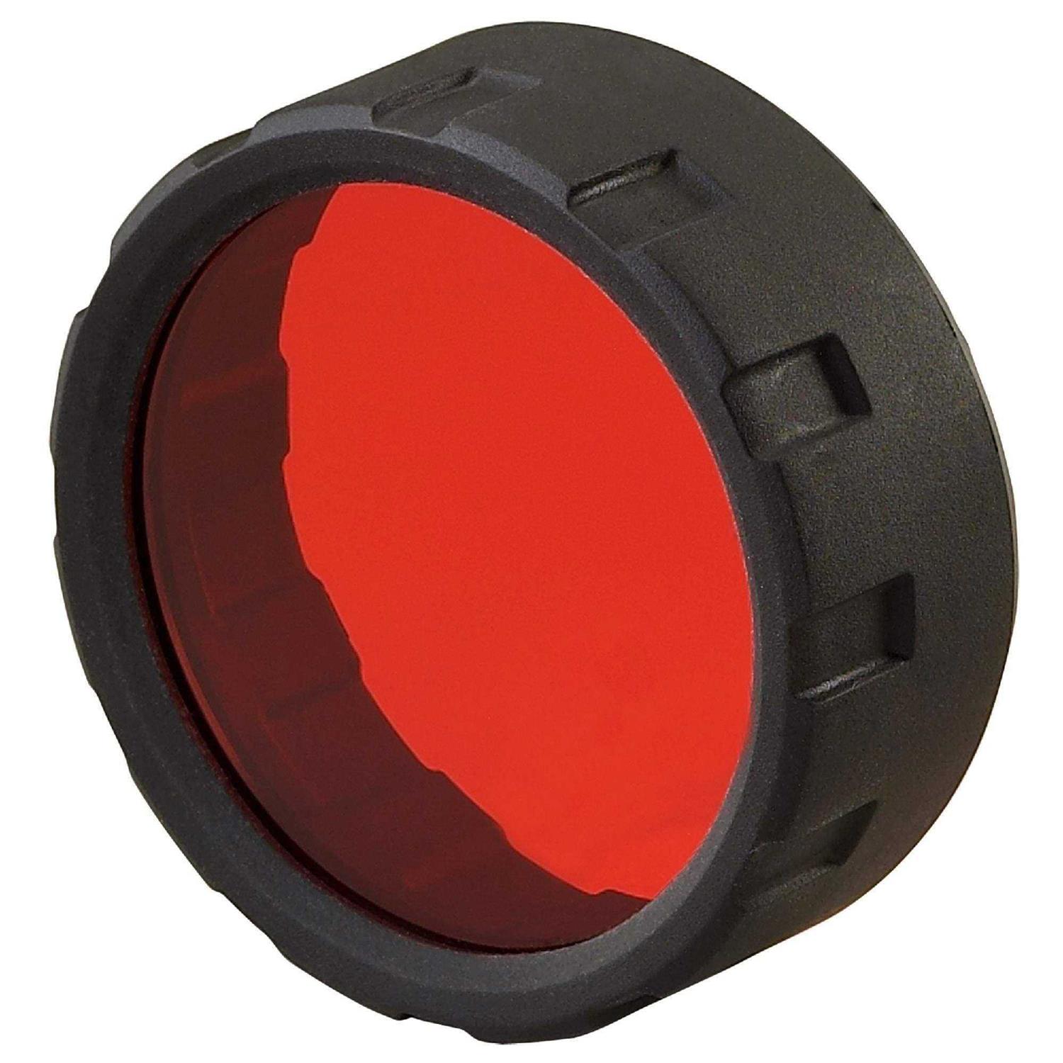 Streamlight Waypoint - Zenithce