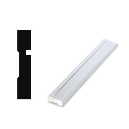 New 2023,E26/E27 Light Socket Extender, 4.5 Inch Extension,Adjustable Vertical 180°Horizontal 360°, 100V – 250V, Max 150W, Medium Screw Base Light - Zenithce