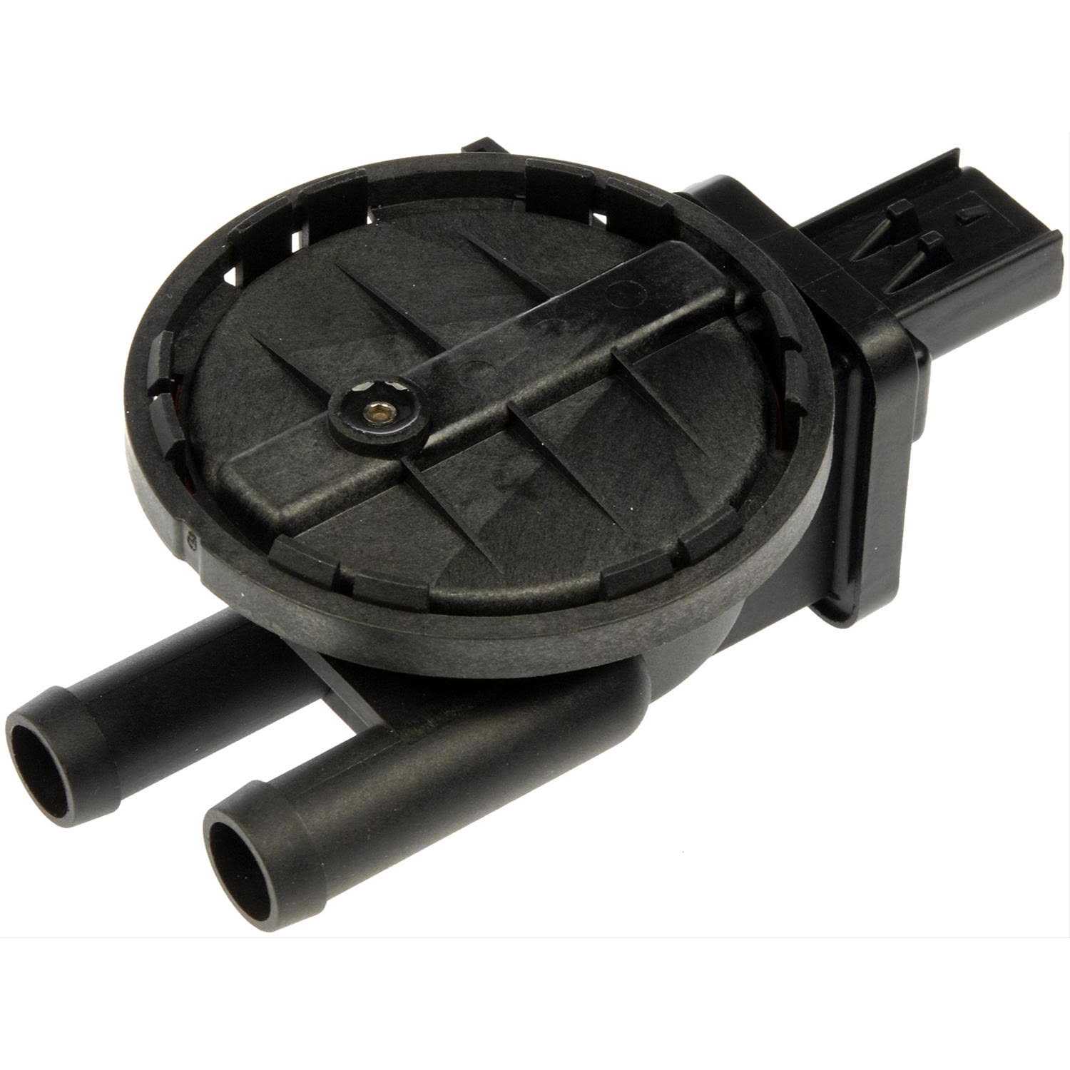 Dorman 3/16 Nylon Air Line Tubing at AutoZone 948-968 - Zenithce