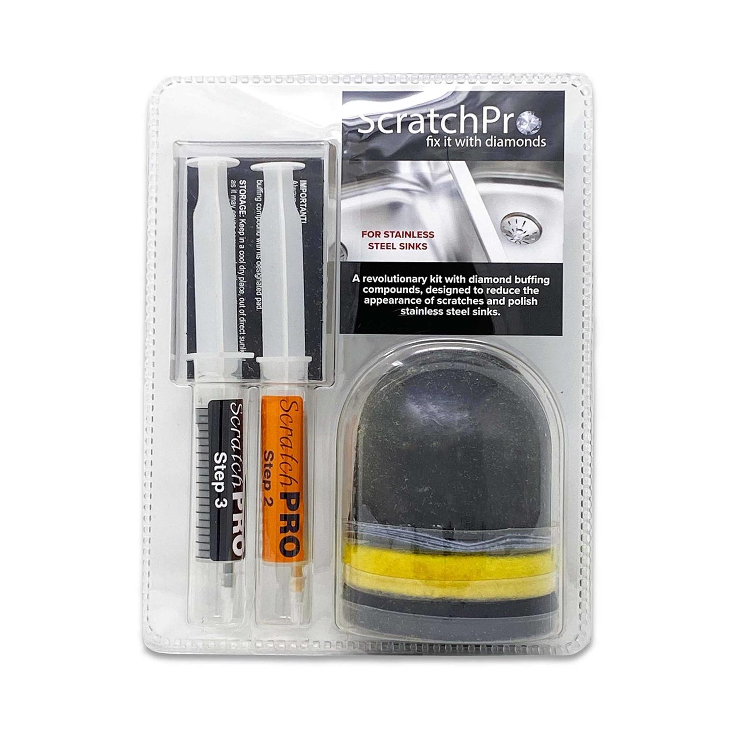scraper Stanley glass scraper - Zenithce