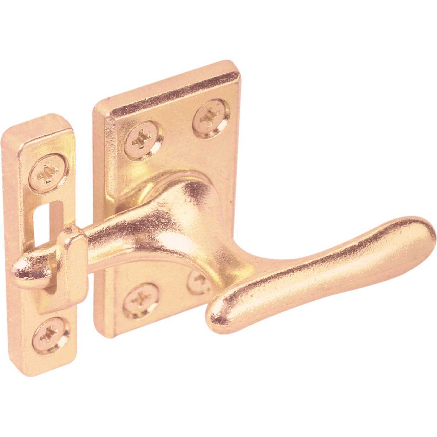Defender Security U 10827 Blocker Entry Door Stop - Zenithce