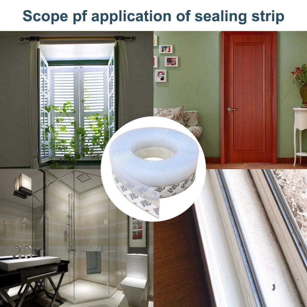 Silicone Rubber Sheet,Heat Resistant Heavy Duty,High Grade 60A ,12 x 12 Inch - Zenithce