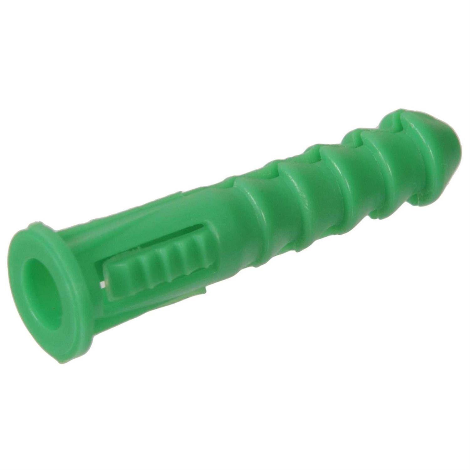 Hillman 35263 White Painted Hex Washer-head Self-piercing Screws 7 x - Zenithce