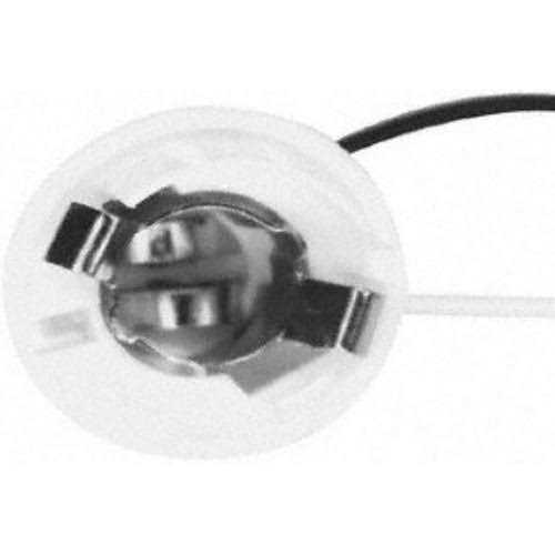 Dorman 85802 Socket - Zenithce