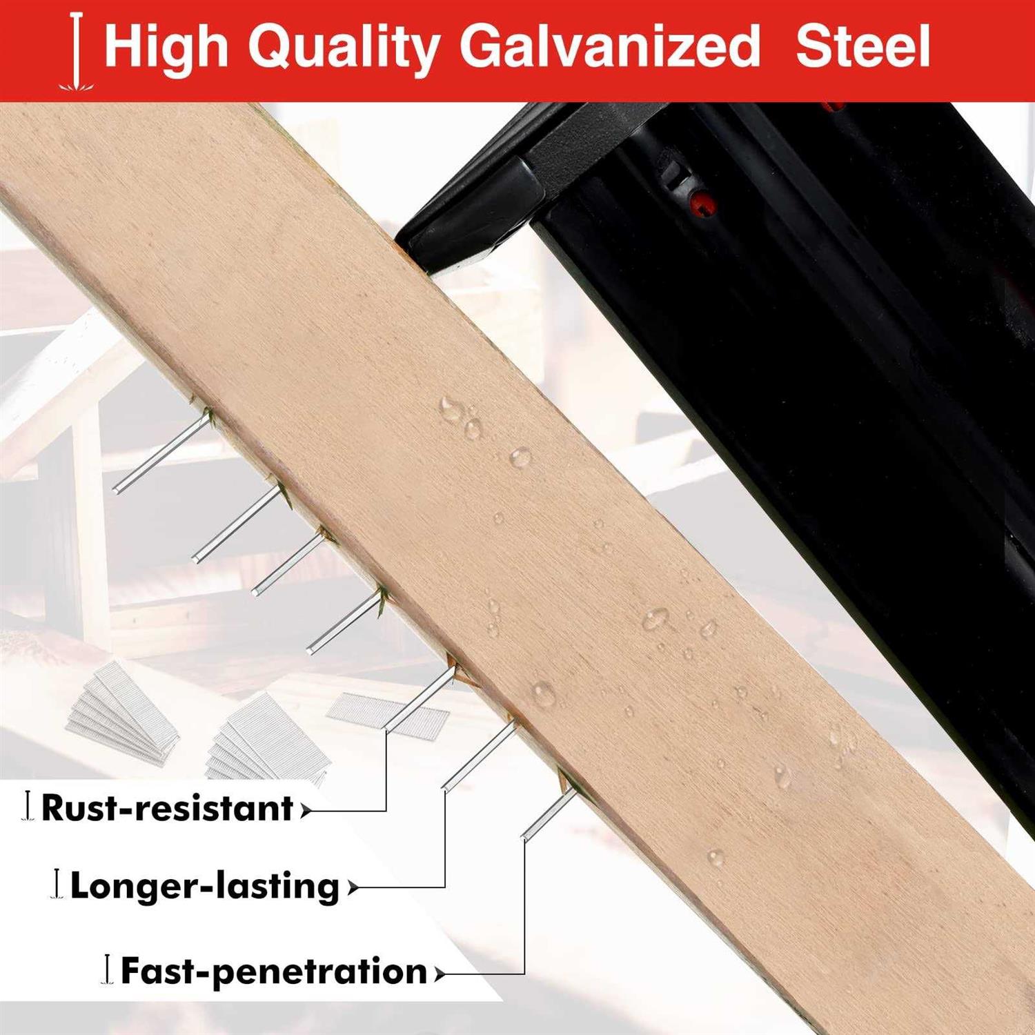 Shaker Rail and Stile Router Bits, Newdeli 1/2 Inch Shank Tongue and Groove Router Bit - Zenithce